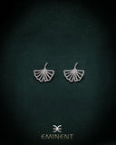 Eminent Earring Tops, Women Earrings & Tops, Eminent, Chase Value