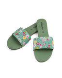 Women's Casual Slippers, Women Slippers, Chase Value, Chase Value