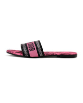 Women's Casual Slippers