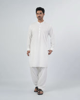 Eminent Men’s Plain Kurta Shalwar Suit, Men's Shalwar Kameez, Eminent, Chase Value