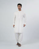Eminent Men’s Plain Kurta Shalwar Suit, Men's Shalwar Kameez, Eminent, Chase Value