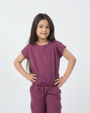 Eminent Girls Co-Ord Set, Girls Co-Ord Suit, Eminent, Chase Value