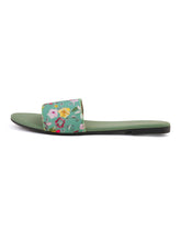 Women's Casual Slippers, Women Slippers, Chase Value, Chase Value