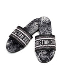Women's Casual Slippers