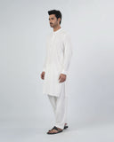 Eminent Men’s Plain Kurta Shalwar Suit, Men's Shalwar Kameez, Eminent, Chase Value