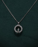 Eminent Locket Set, Women Chains & Lockets, Eminent, Chase Value