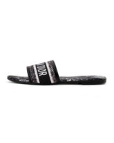 Women's Casual Slippers