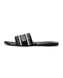 Women's Casual Slippers