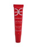 Eminent Cos Lip Balm 15gm