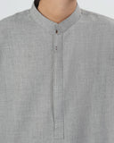Eminent Boys Shalwar Kameez Suit, Boys Shalwar Kameez, Eminent, Chase Value