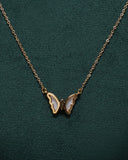 Eminent Locket Set, Women Chains & Lockets, Eminent, Chase Value