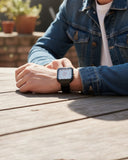 Men's Watch, Men's Watches, Chase Value, Chase Value