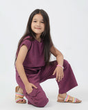 Eminent Girls Co-Ord Set, Girls Co-Ord Suit, Eminent, Chase Value