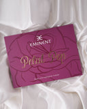Eminent Cos Blush Palette Petal Pop 12's, Eyeshadow, Eminent, Chase Value