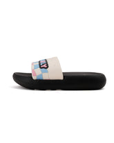 Girls' Sliders