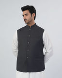 Eminent Men’s Waist Coat Plain, Men's Waist Coats, Eminent, Chase Value