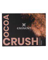 Eminent Eyeshadow Palette Cocoa Crush 35’s
