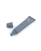 Eminent Cos Lip Balm 15gm