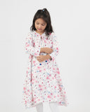 Eminent Girls' Ethnic Frock, Girls Frocks, Eminent, Chase Value
