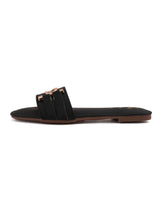Women's Casual Slippers, Women Slippers, Chase Value, Chase Value
