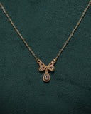 Eminent Locket Set, Women Chains & Lockets, Eminent, Chase Value