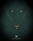 Eminent Locket Set, Women Chains & Lockets, Eminent, Chase Value