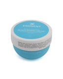 Eminent Moisturizing Cream 200Gm, Creams & Lotions, Eminent, Chase Value