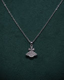 Eminent Locket Set, Women Chains & Lockets, Eminent, Chase Value