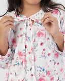 Eminent Girls' Ethnic Frock, Girls Frocks, Eminent, Chase Value