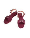 Women's Casual Sandals, Women Sandals, Chase Value, Chase Value
