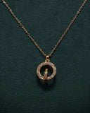 Eminent Locket Set, Women Chains & Lockets, Eminent, Chase Value