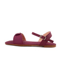 Women's Casual Sandals, Women Sandals, Chase Value, Chase Value