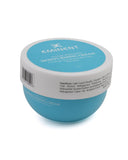 Eminent Moisturizing Cream 200Gm, Creams & Lotions, Eminent, Chase Value