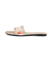 Women's Casual Slippers, Women Slippers, Chase Value, Chase Value