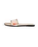 Women's Casual Slippers, Women Slippers, Chase Value, Chase Value