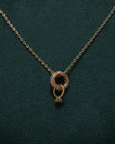 Eminent Locket Set, Women Chains & Lockets, Eminent, Chase Value