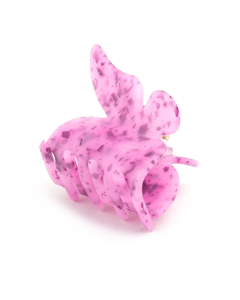 Catcher - Purple, Women Hair & Head Jewellery, Chase Value, Chase Value