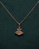 Eminent Locket Set, Women Chains & Lockets, Eminent, Chase Value