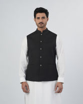 Eminent Men’s Waist Coat Plain, Men's Waist Coats, Eminent, Chase Value