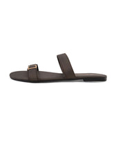 Women's Casual Slippers, Women Slippers, Chase Value, Chase Value