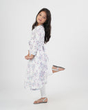 Eminent Girls' Frock, Girls Frocks, Eminent, Chase Value
