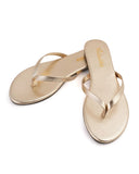 Women's Casual Slippers, Women Slippers, Chase Value, Chase Value