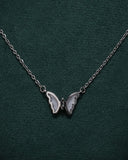 Eminent Locket Set, Women Chains & Lockets, Eminent, Chase Value