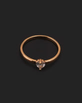 Women’s Ring, Women Finger Rings, Chase Value, Chase Value