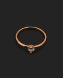 Women’s Ring, Women Finger Rings, Chase Value, Chase Value