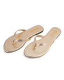 Women's Casual Slippers, Women Slippers, Chase Value, Chase Value