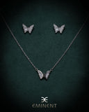 Eminent Locket Set, Women Chains & Lockets, Eminent, Chase Value