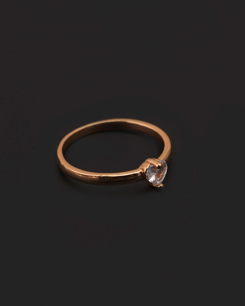 Women’s Ring, Women Finger Rings, Chase Value, Chase Value