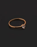 Women’s Ring, Women Finger Rings, Chase Value, Chase Value
