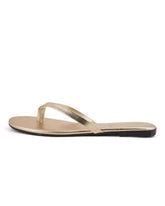 Women's Casual Slippers, Women Slippers, Chase Value, Chase Value